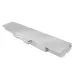 Notebook battery Sony VAIO SVE11126CVP