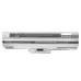 Notebook battery Sony VAIO SVE11126CVP