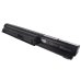 Baterii pentru laptop Sony VAIO VPC-EA13EN