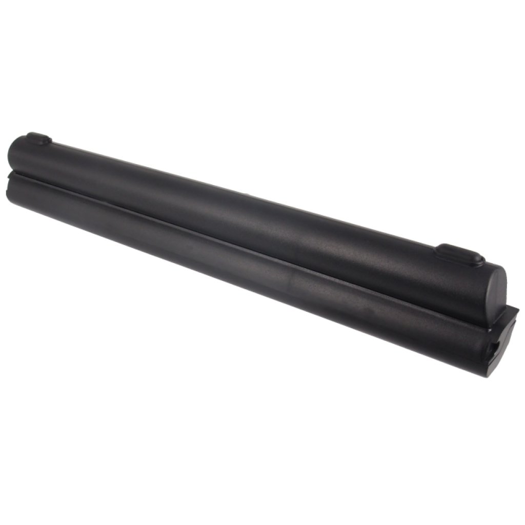 Baterii pentru laptop Sony VAIO VPC-EA13EN