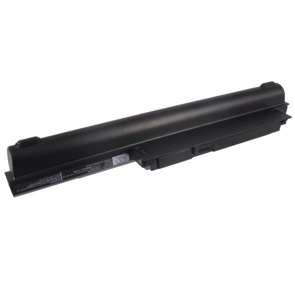Baterii pentru laptop Sony VAIO VPC-EA13EN