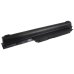 Baterii pentru laptop Sony VAIO VPC-EA13EN