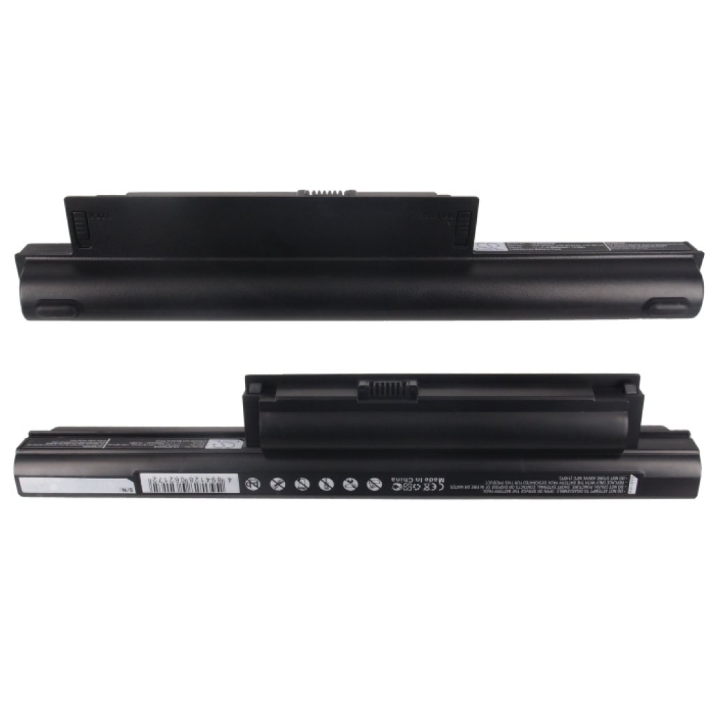 Baterii pentru laptop Sony VAIO VPC-EA13EN
