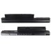 Baterii pentru laptop Sony VAIO VPC-EA13EN