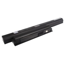 Înlocuire compatibilă pentru bateria Sony VGP-BPL22,VGP-BPS22,VGP-BPS22/A,VGP-BPS22A,VGP-BPS22A/P
