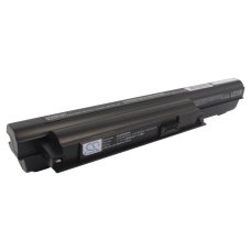 Înlocuire compatibilă pentru bateria Sony VGP-BPL26,VGP-BPS26,VGP-BPS26A