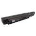 Baterii pentru laptop Sony VAIO VPC-CA35FW