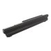Baterii pentru laptop Sony VAIO VPC-CA35FW