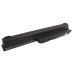 Baterii pentru laptop Sony VAIO VPC-CA35FW