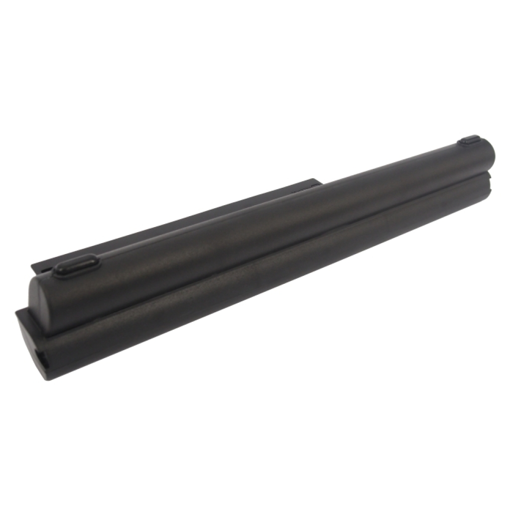 Baterii pentru laptop Sony VAIO VPC-CA35FW