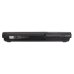 Baterii pentru laptop Sony VAIO VPC-CA35FW