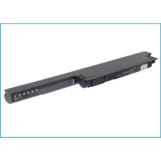 Înlocuire compatibilă pentru bateria Sony VGP-BPL26,VGP-BPS26,VGP-BPS26A