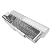 CS-BPS2ADB