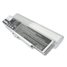 Înlocuire compatibilă pentru bateria Sony VGP-BPL2A/S,VGP-BPL2C/S,VGP-BPS2A/S,VGP-BPS2C/S