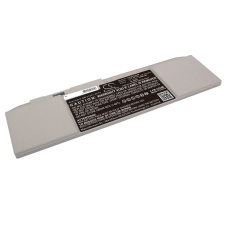 Înlocuire compatibilă pentru bateria Sony VGP-BPS30,VGP-BPS30A
