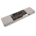 Baterii pentru laptop Sony VAIO SVT13119FJS (CS-BPS30NB)