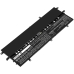 Baterii pentru laptop Sony SVD11215CVB (CS-BPS31NB)