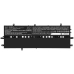Sony SVD11225CYB