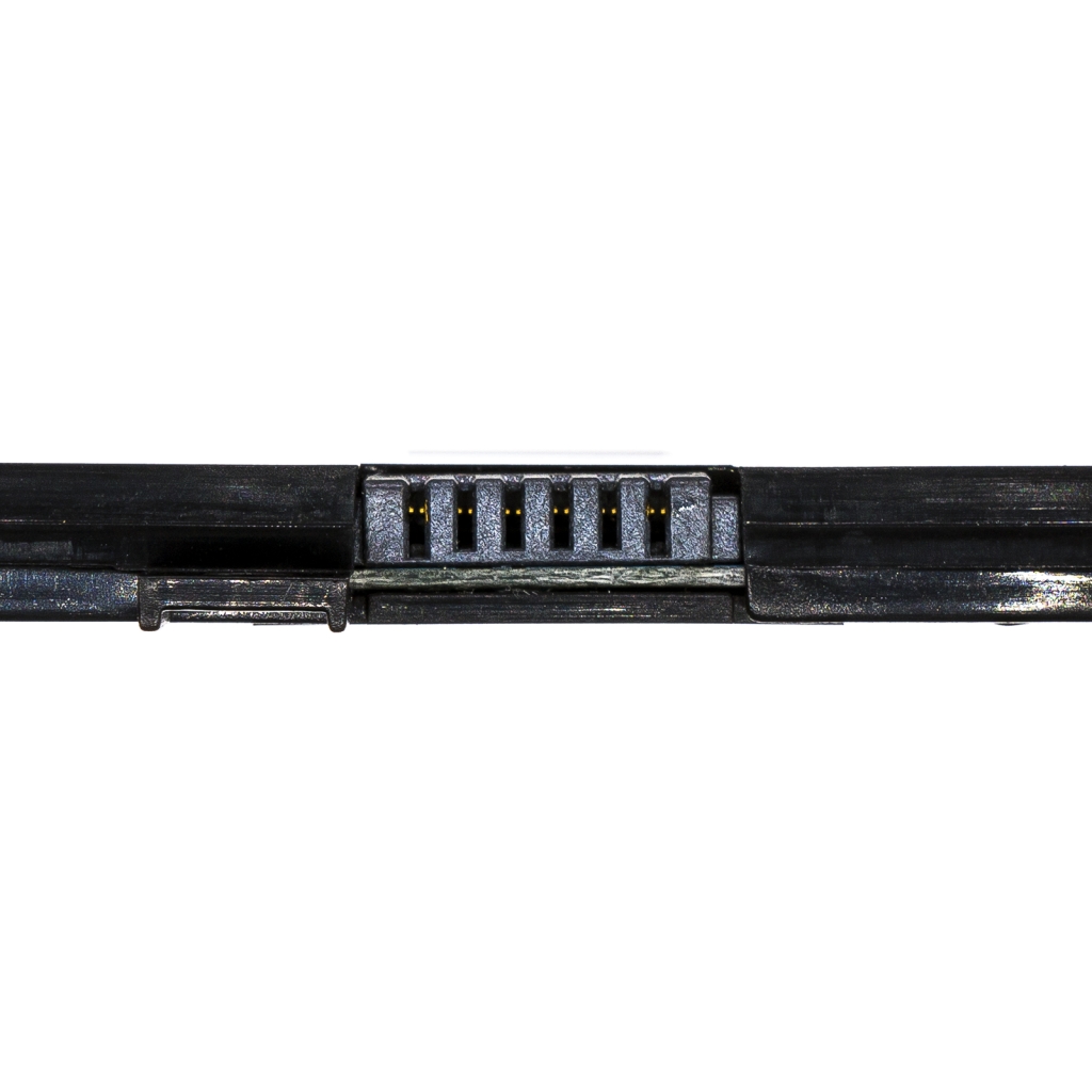 Baterii pentru laptop Sony SVD11215CVB (CS-BPS31NB)