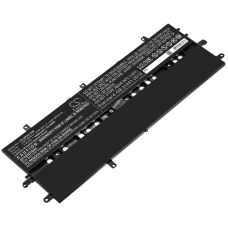 Înlocuire compatibilă pentru bateria Sony VGP-BPL31,VGP-BPS31,VGP-BPS31A