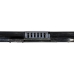 Baterii pentru laptop Sony SVD11215CVB (CS-BPS31NB)