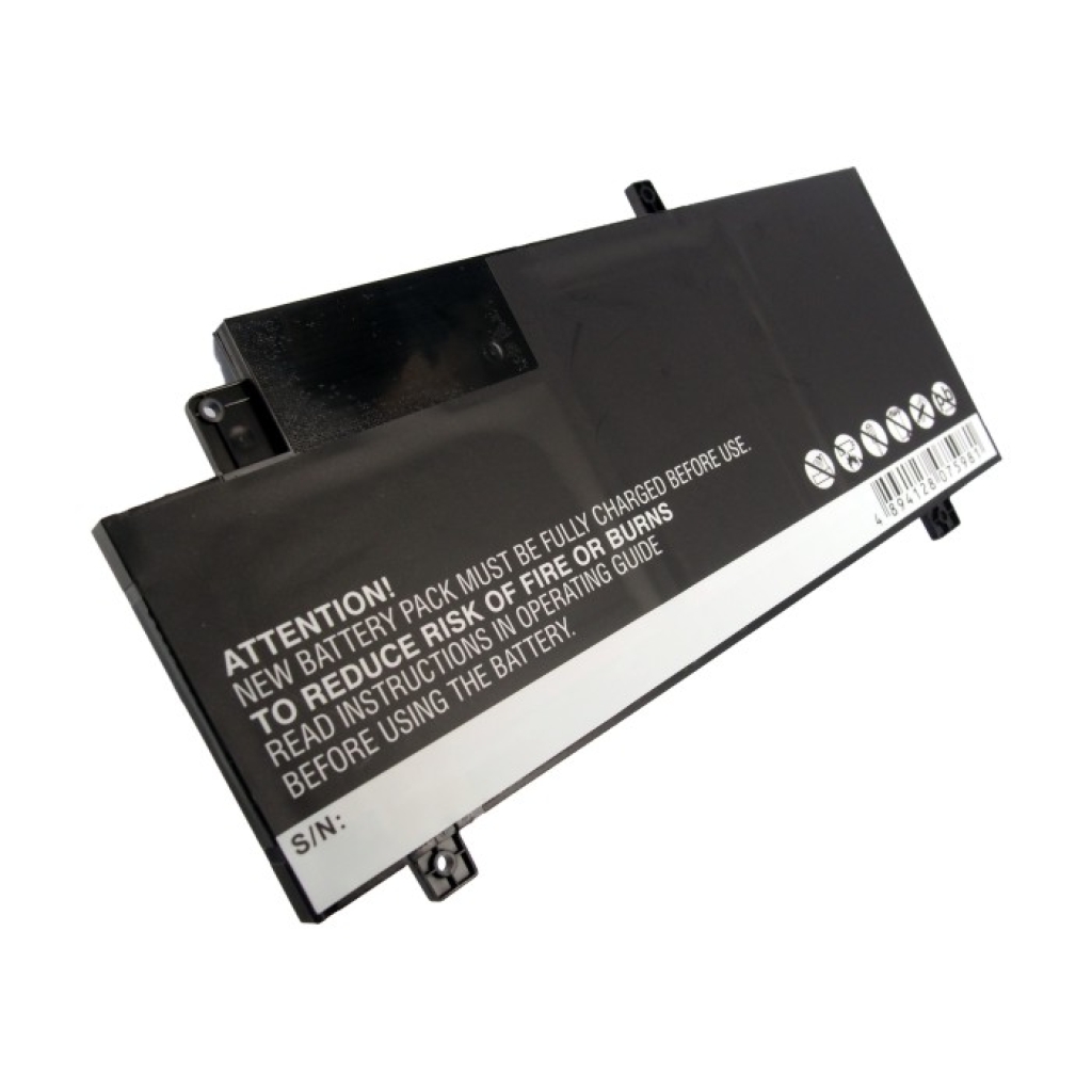 Sony SVF15A1ACXS