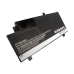 Sony VAIO-CA48