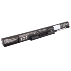 Înlocuire compatibilă pentru bateria Sony VGP-BPS35,VGP-BPS35A