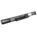 Baterii pentru laptop Sony SVF1432ACXB (CS-BPS35NB)