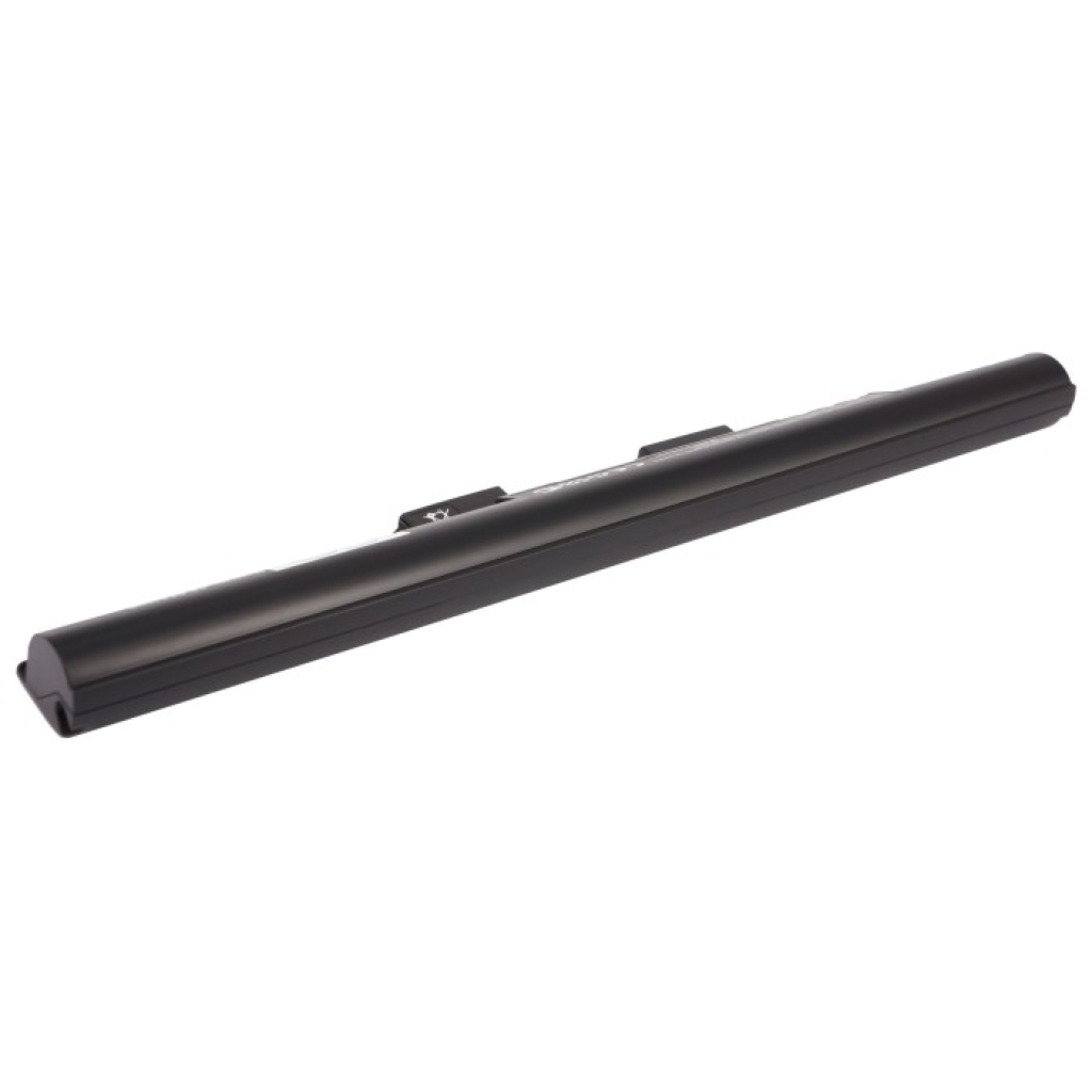 Baterii pentru laptop Sony SVF1432ACXB (CS-BPS35NB)