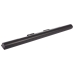 Baterii pentru laptop Sony SVF1432ACXB (CS-BPS35NB)