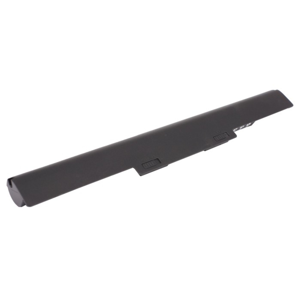 Baterii pentru laptop Sony SVF1432ACXB (CS-BPS35NB)