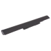 Baterii pentru laptop Sony SVF1432ACXB (CS-BPS35NB)