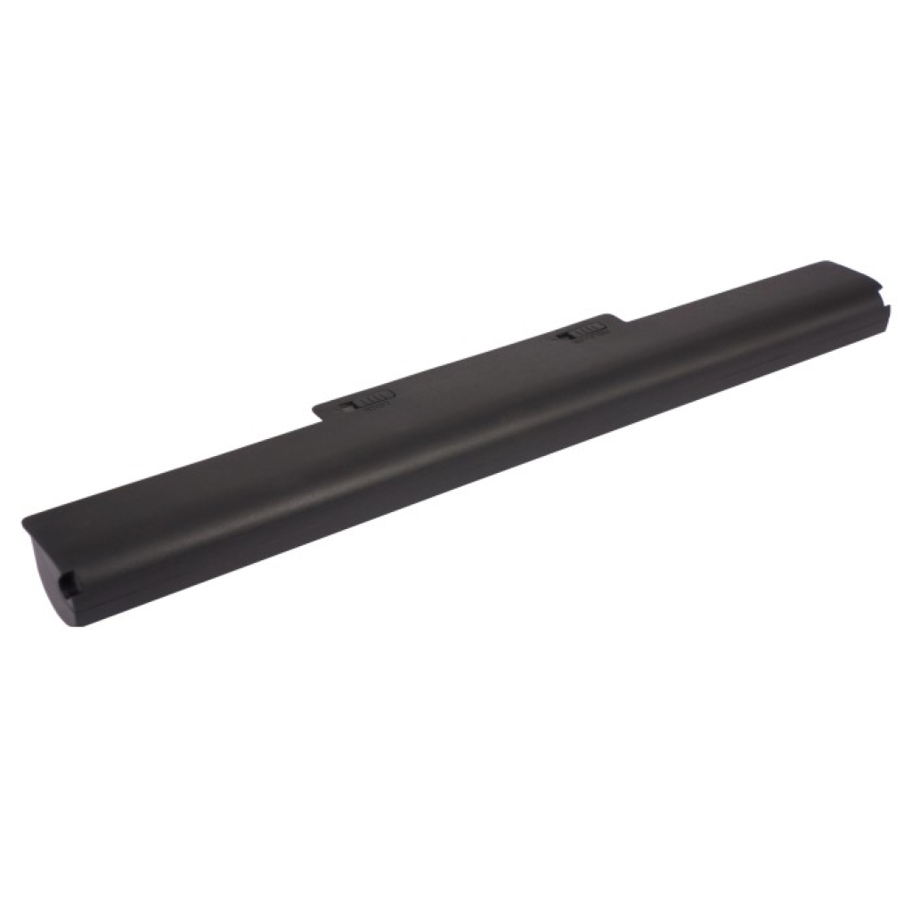 Baterii pentru laptop Sony SVF1432ACXB (CS-BPS35NB)