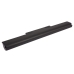 Baterii pentru laptop Sony SVF1432ACXB (CS-BPS35NB)