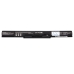 Baterii pentru laptop Sony SVF1432ACXB (CS-BPS35NB)