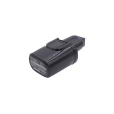 Înlocuire compatibilă pentru bateria Black & decker 90500500