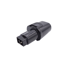 Înlocuire compatibilă pentru bateria Black & decker 90500500