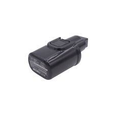 Înlocuire compatibilă pentru bateria Black & decker 90500500