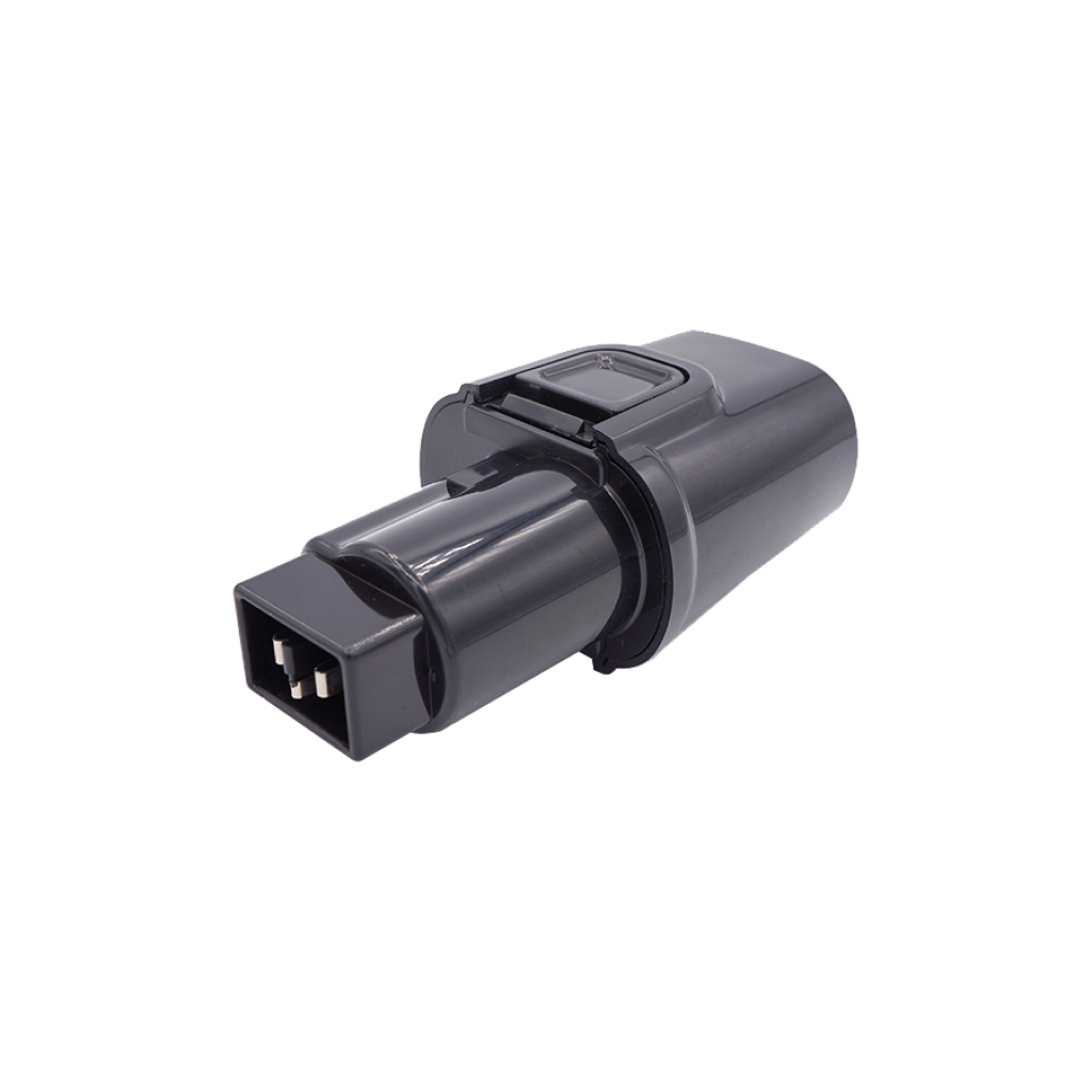 Înlocuire compatibilă pentru bateria Black 