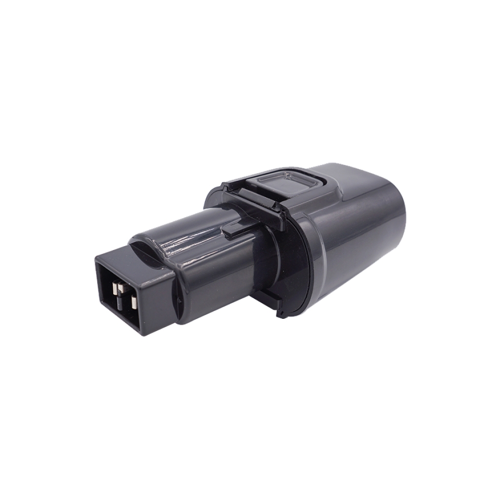 Înlocuire compatibilă pentru bateria Black 