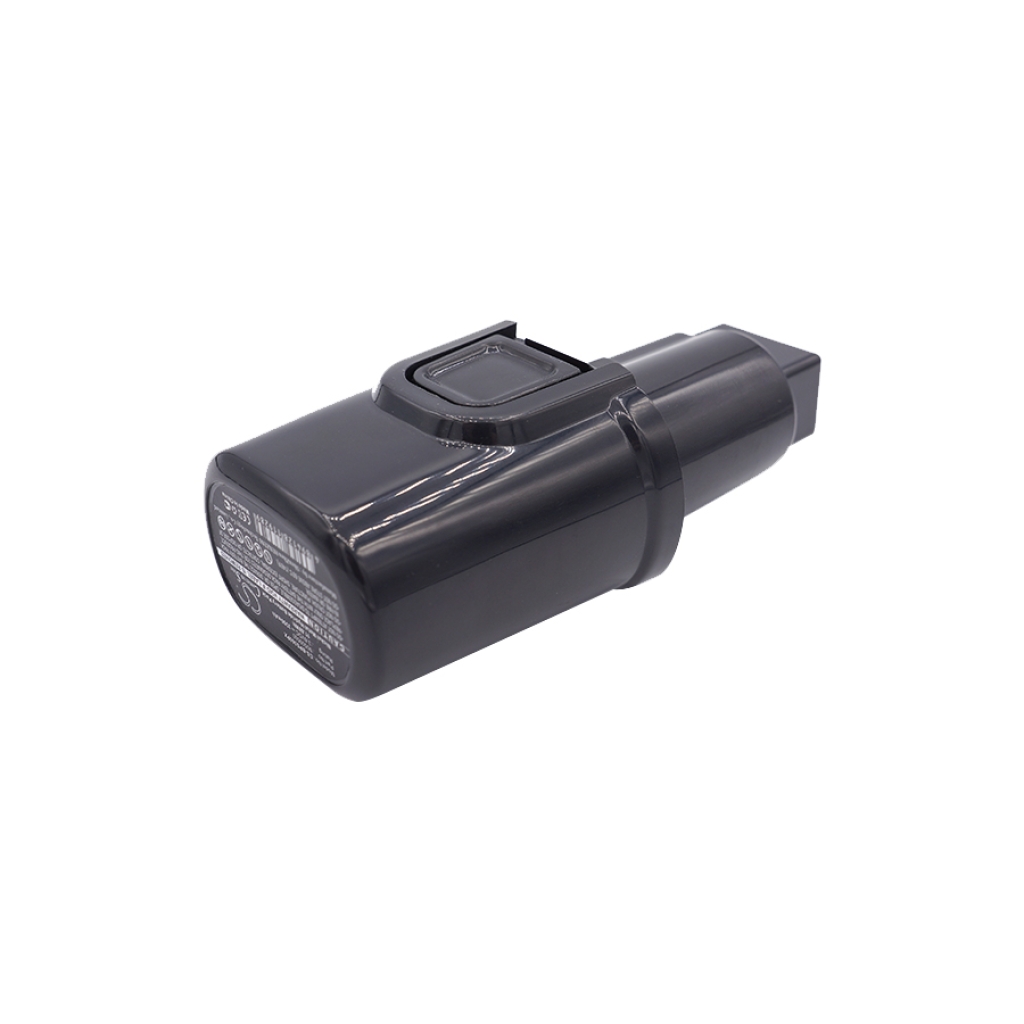 Înlocuire compatibilă pentru bateria Black 