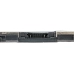Sony SVD13236PW
