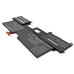 Sony VAIO SVP1121X9E