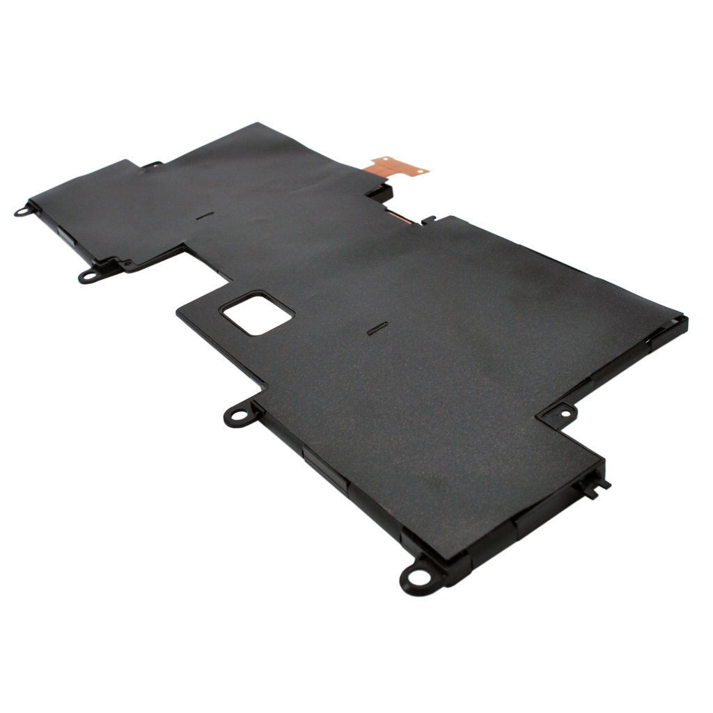 Sony VAIO SVP1121X9E