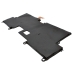 Sony VAIO SVP1121X9E