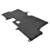 Sony VAIO SVP1121M2E