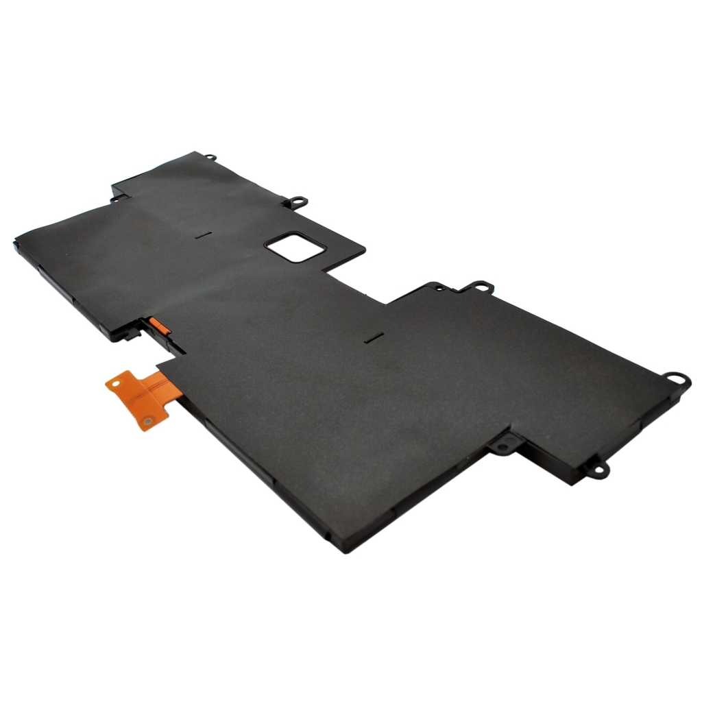 Sony VAIO SVP1121X9E