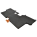 Sony VAIO SVP1121X9E