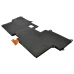 Sony VAIO SVP1121M2E